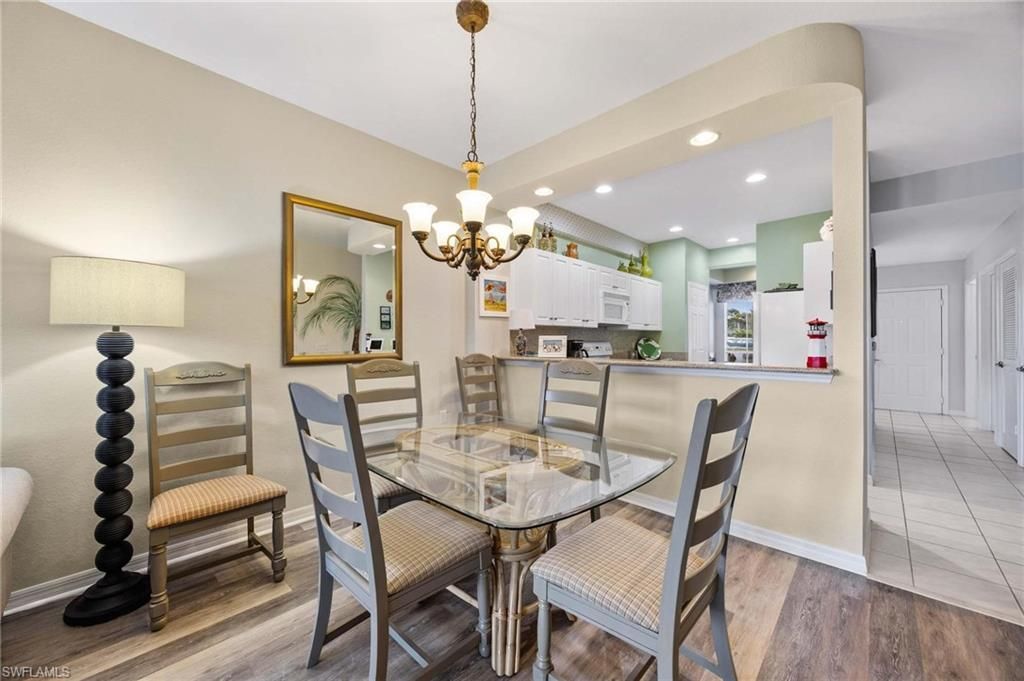 7930 Mahogany Run Ln, Unit 811, Naples, FL 34113 Photo