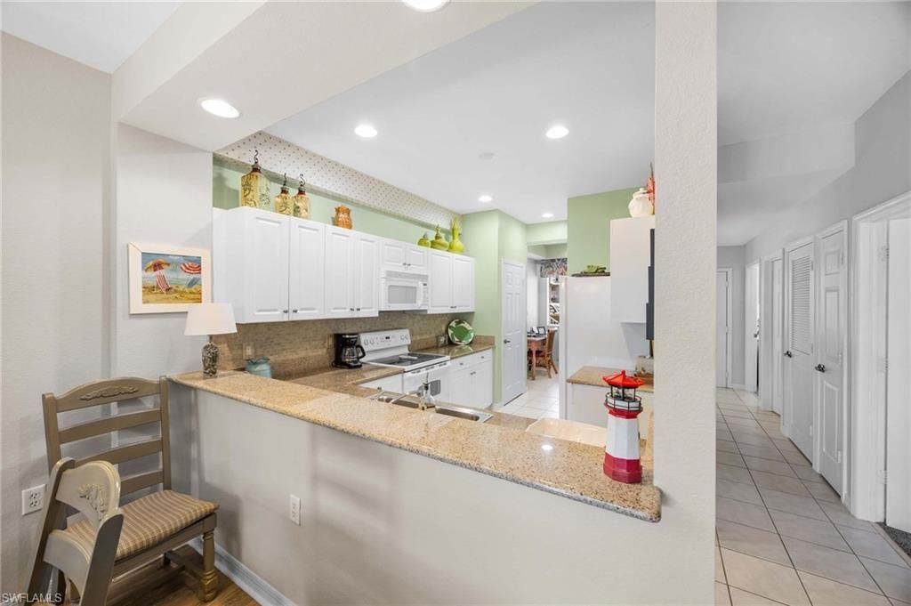 7930 Mahogany Run Ln, Unit 811, Naples, FL 34113 Photo