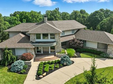 3275 Legacy Trace, Amberley, OH 45237
