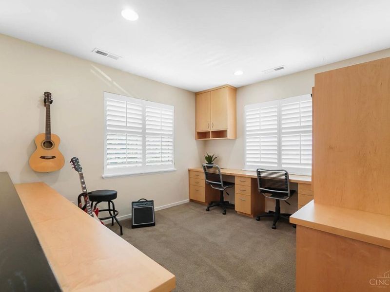 3275 Legacy Trace, Amberley, OH 45237 Photo 36