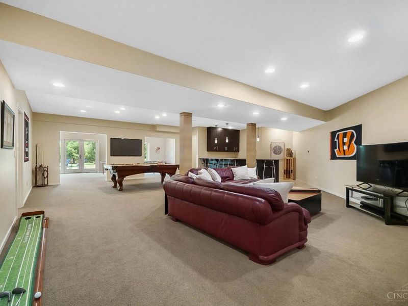 3275 Legacy Trace, Amberley, OH 45237 Photo 47
