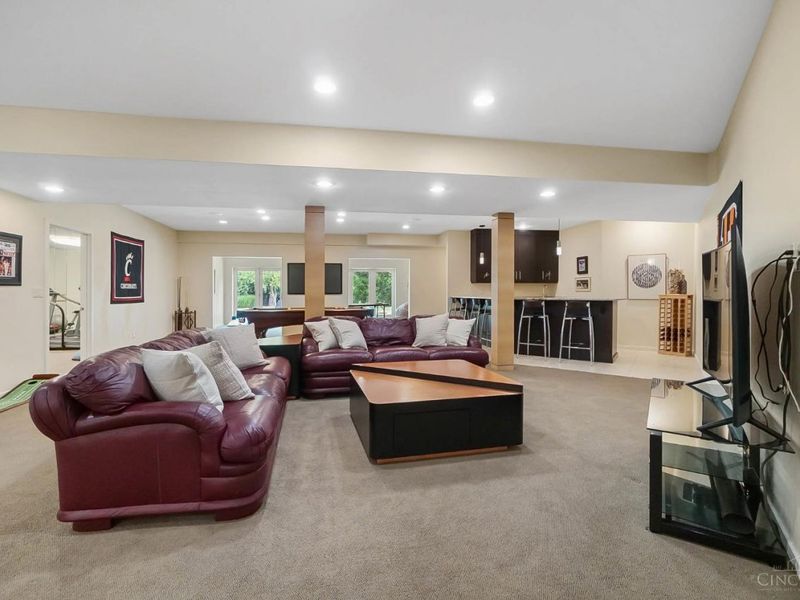 3275 Legacy Trace, Amberley, OH 45237 Photo 48