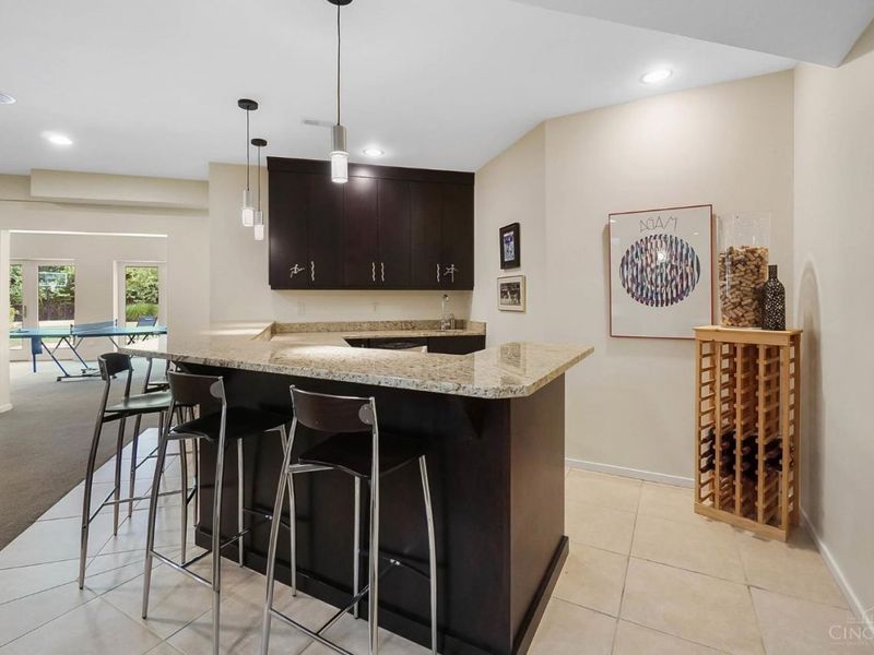 3275 Legacy Trace, Amberley, OH 45237 Photo 49