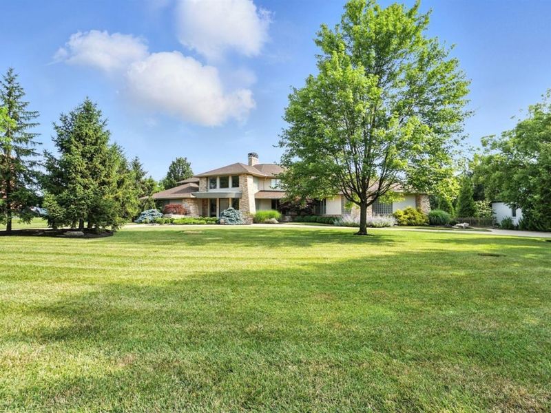 3275 Legacy Trace, Amberley, OH 45237 Photo 5