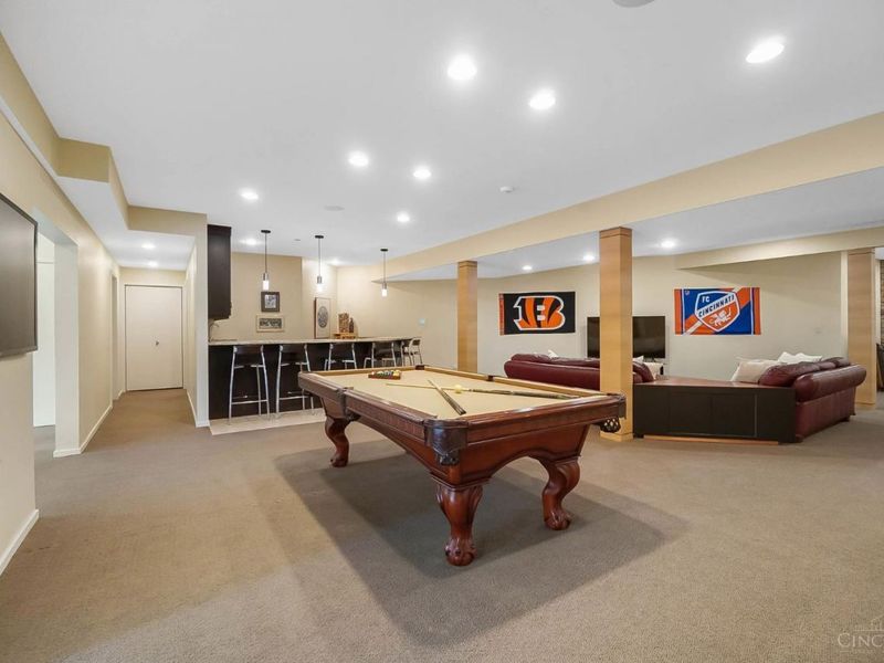 3275 Legacy Trace, Amberley, OH 45237 Photo 52