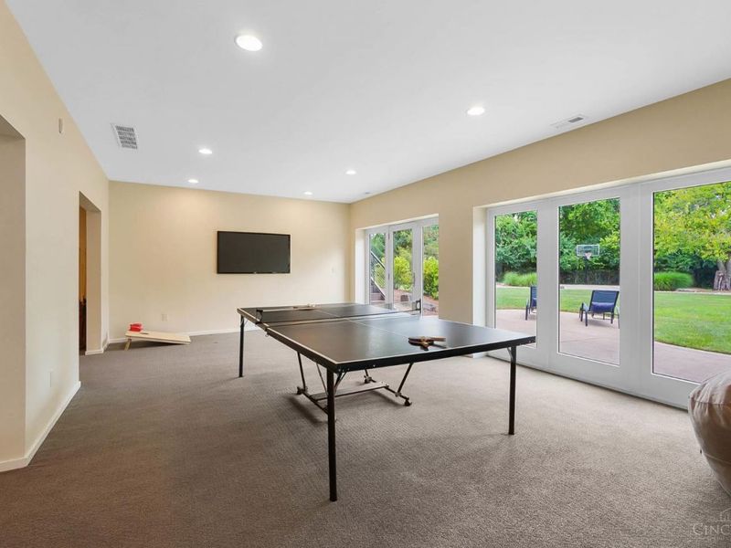 3275 Legacy Trace, Amberley, OH 45237 Photo 53