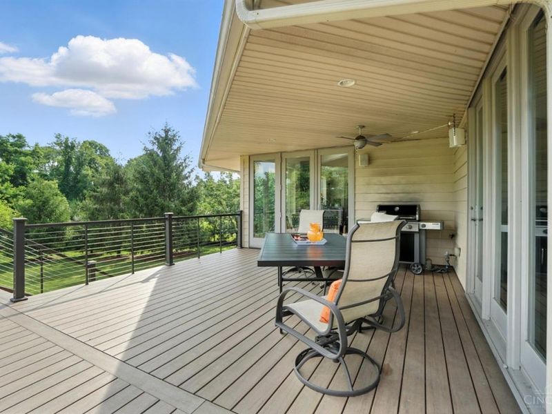 3275 Legacy Trace, Amberley, OH 45237 Photo 60