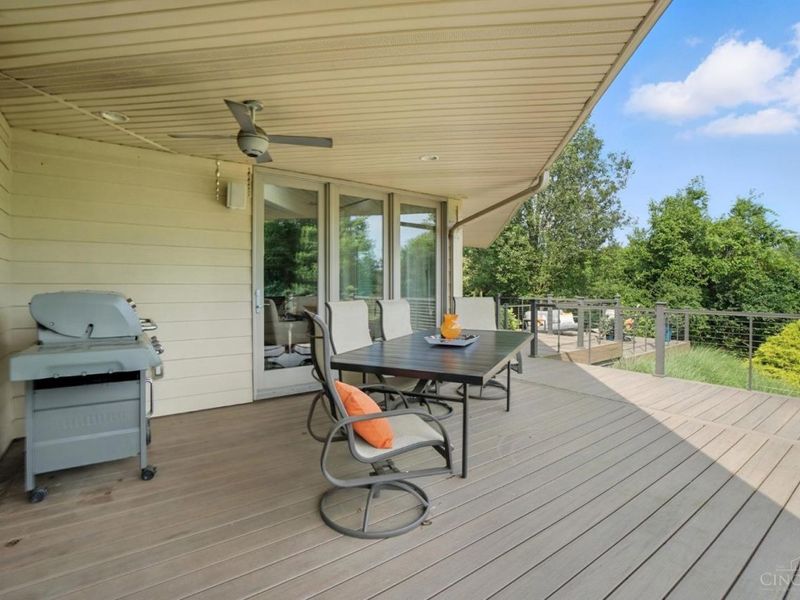 3275 Legacy Trace, Amberley, OH 45237 Photo 61