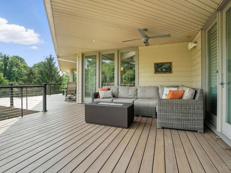 3275 Legacy Trace, Amberley, OH 45237 Photo 62