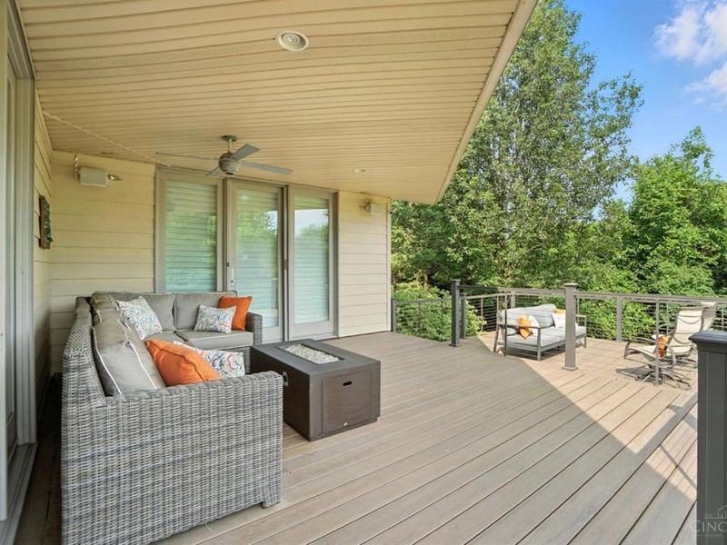 3275 Legacy Trace, Amberley, OH 45237 Photo 63