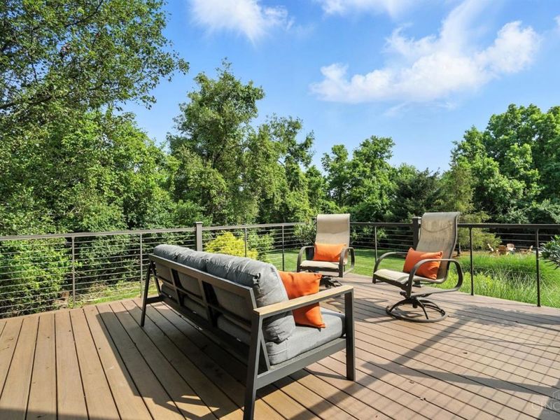 3275 Legacy Trace, Amberley, OH 45237 Photo 64