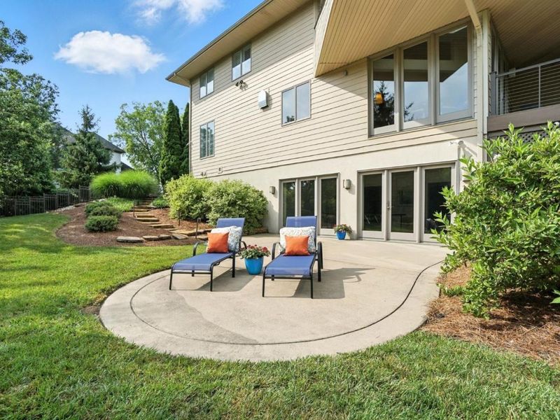 3275 Legacy Trace, Amberley, OH 45237 Photo 66