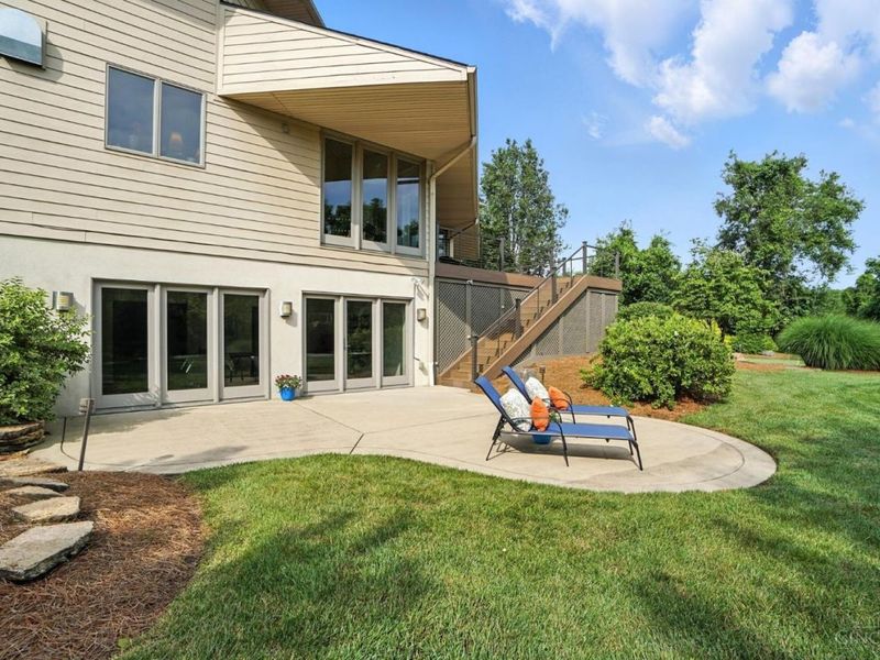 3275 Legacy Trace, Amberley, OH 45237 Photo 67