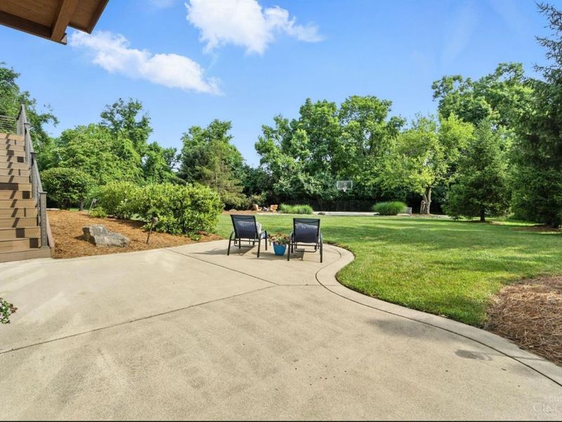 3275 Legacy Trace, Amberley, OH 45237 Photo 68