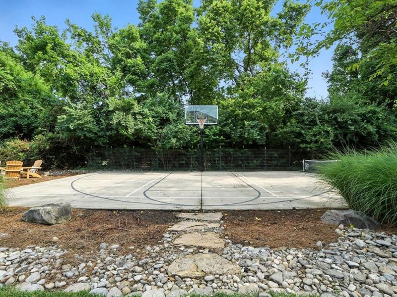 3275 Legacy Trace, Amberley, OH 45237 Photo 70