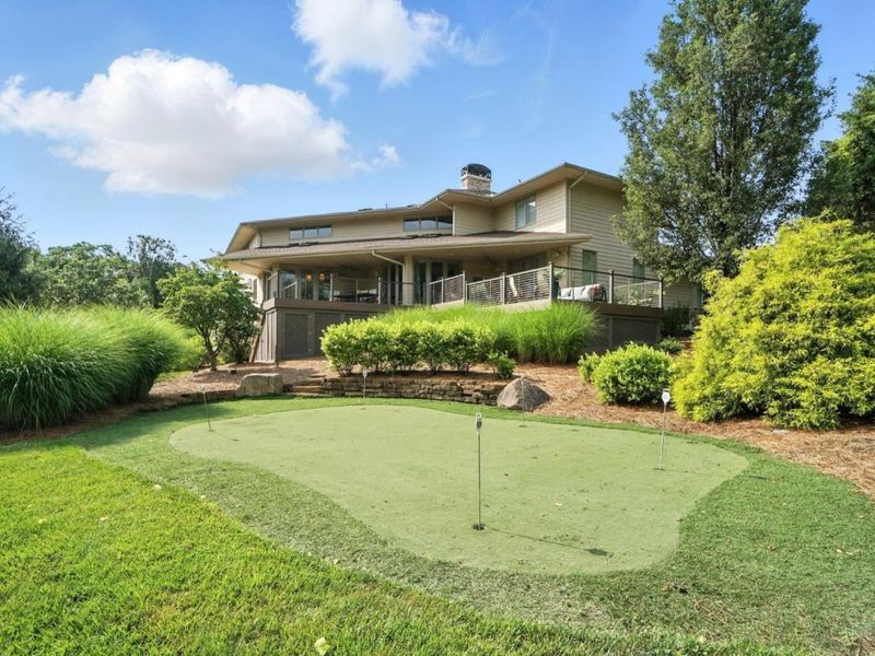 3275 Legacy Trace, Amberley, OH 45237 Photo 73
