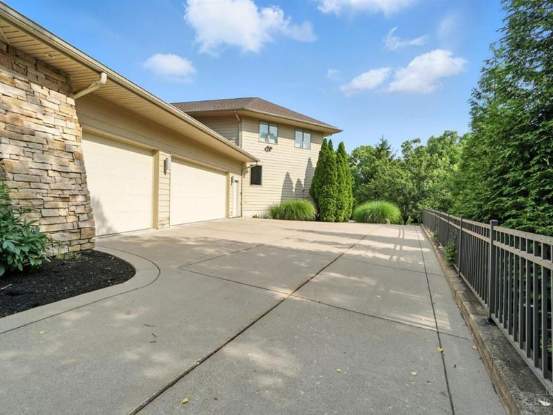 3275 Legacy Trace, Amberley, OH 45237 Photo 76