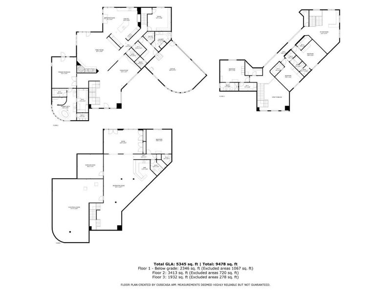 3275 Legacy Trace, Amberley, OH 45237 Photo 79