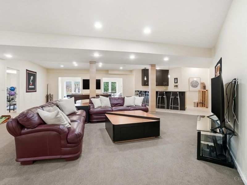 3275 Legacy Trace, Amberley, OH 45237 Photo 87