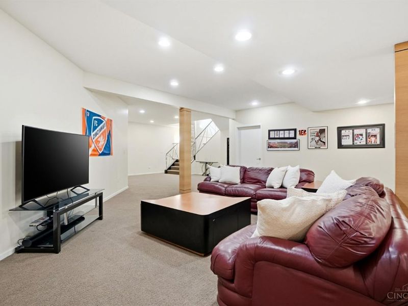 3275 Legacy Trace, Amberley, OH 45237 Photo 89