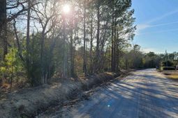 Tbd 2 Auburn Rd. photo 4