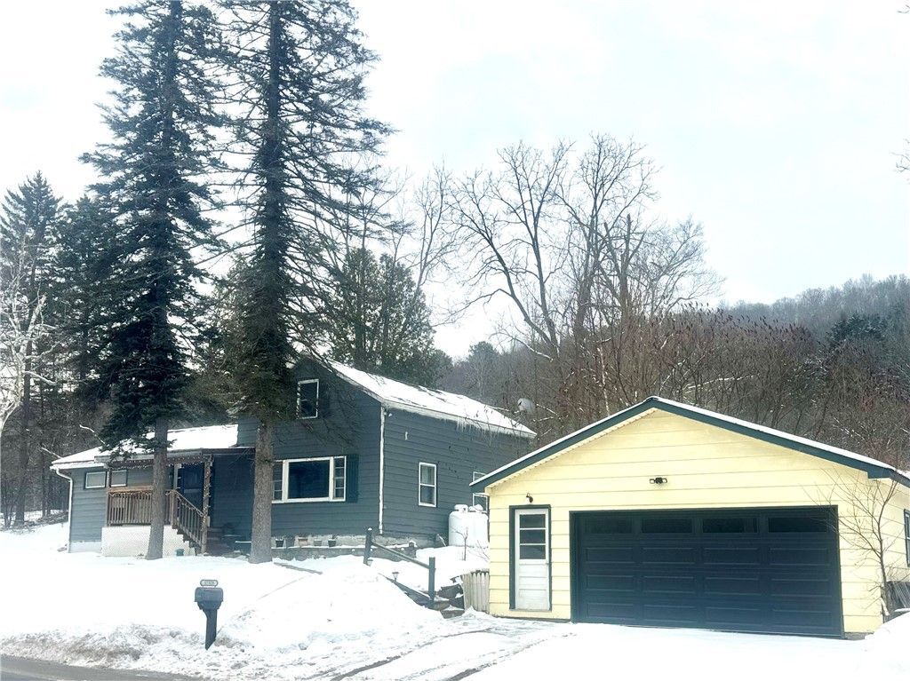 17328 State Highway 23, Davenport, NY 13750 Main Photo