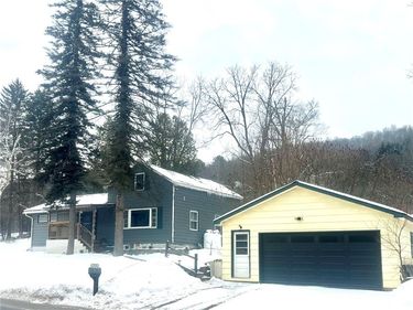 17328 State Highway 23, Davenport, NY 13750