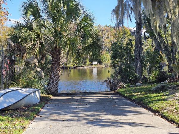 5615 SAN JUAN Avenue, Unit 407, Jacksonville, FL 32210