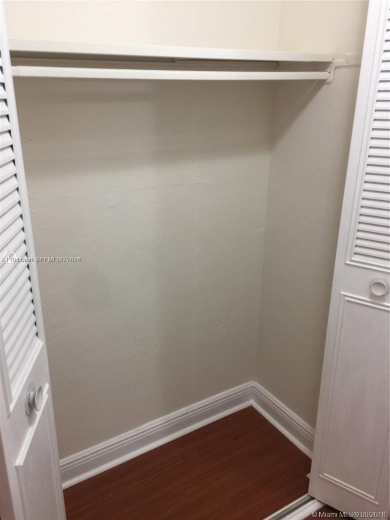 9403 SW 76th St, Unit Y28, Miami, FL 33173 Photo