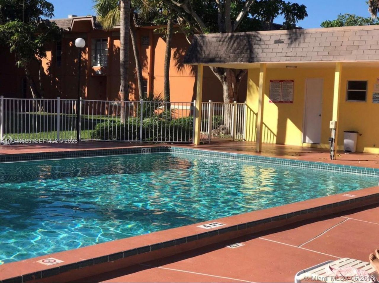 9403 SW 76th St, Unit Y28, Miami, FL 33173 Photo