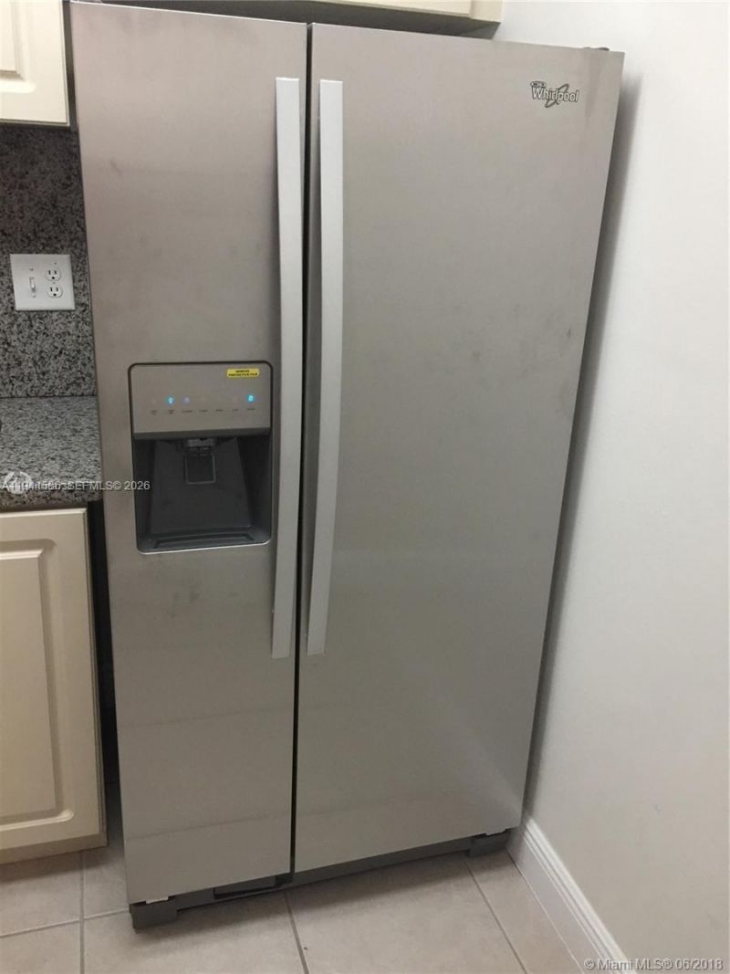 9403 SW 76th St, Unit Y28, Miami, FL 33173 Photo