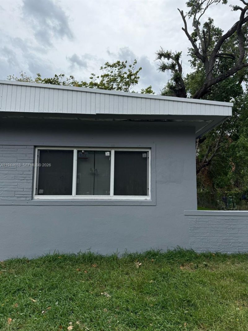 170 NE 68th Ter , Miami, FL 33138 Photo