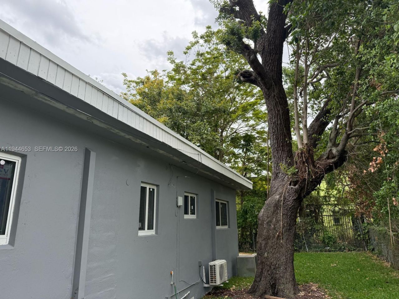 170 NE 68th Ter , Miami, FL 33138 Photo