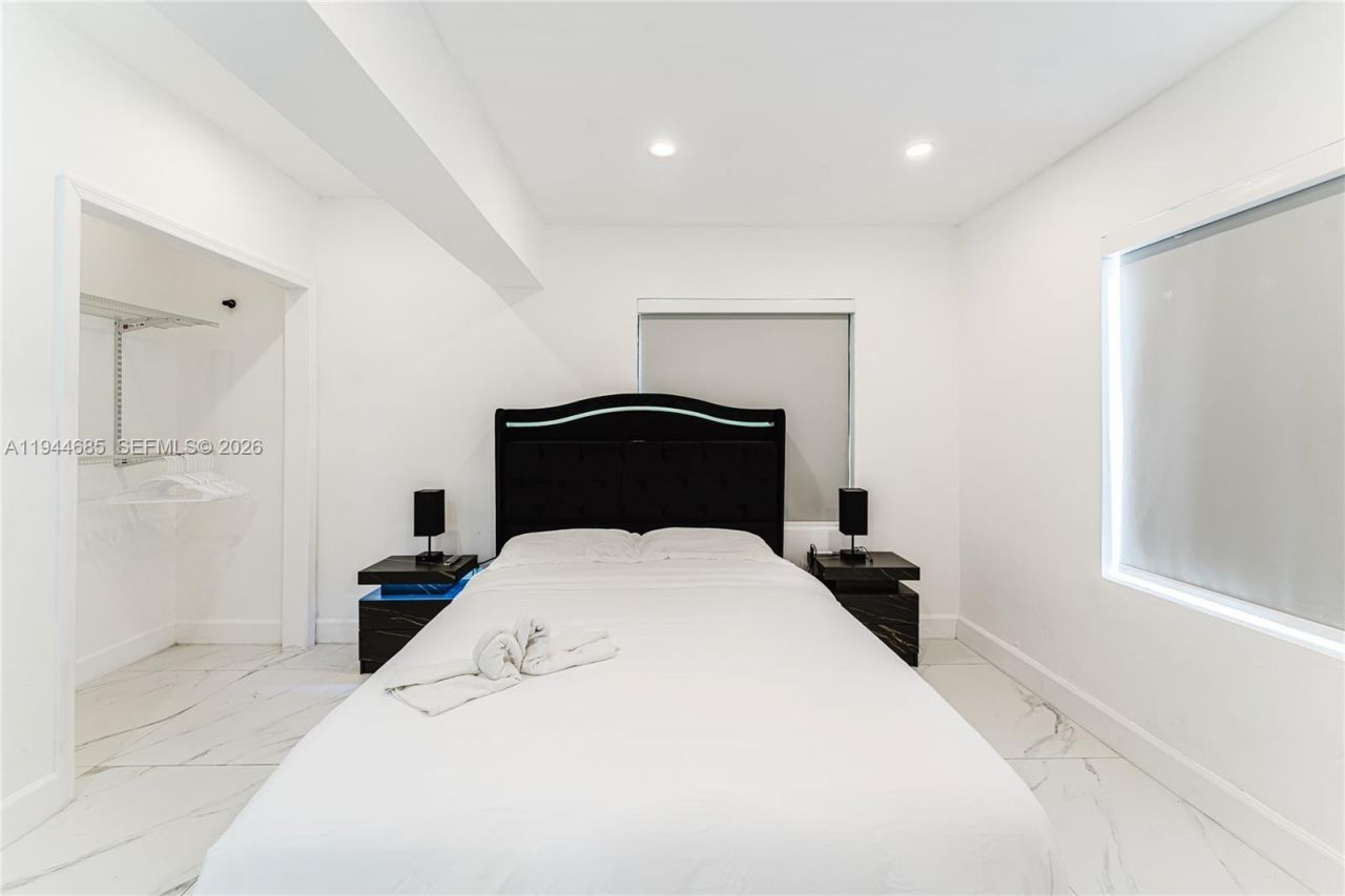 187 NW 53rd St , Miami, FL 33127 Photo