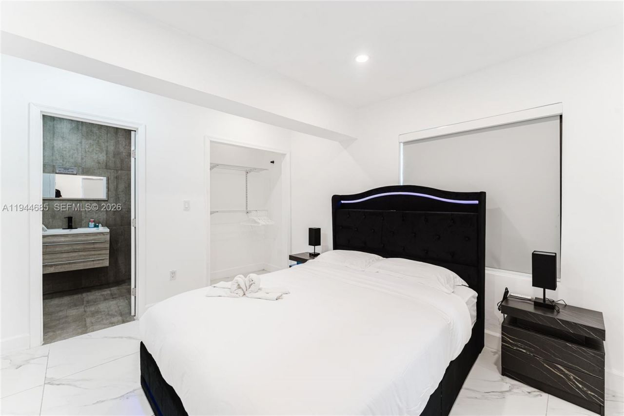 187 NW 53rd St , Miami, FL 33127 Photo