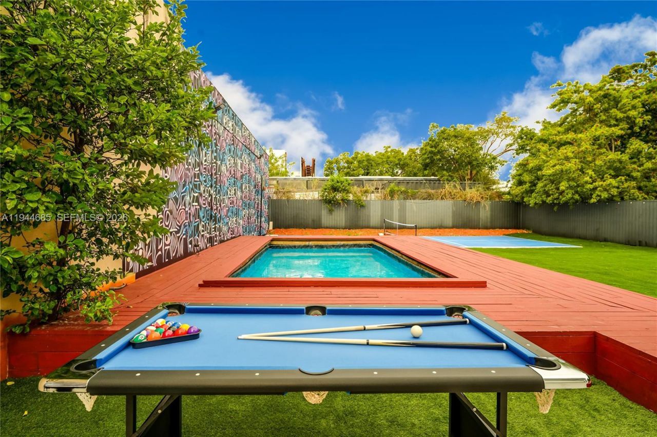 187 NW 53rd St , Miami, FL 33127 Photo