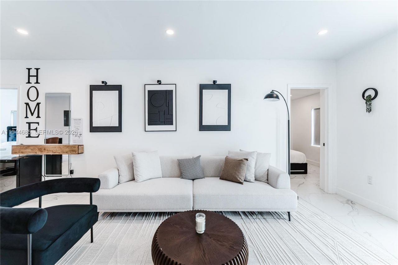 187 NW 53rd St , Miami, FL 33127 Photo