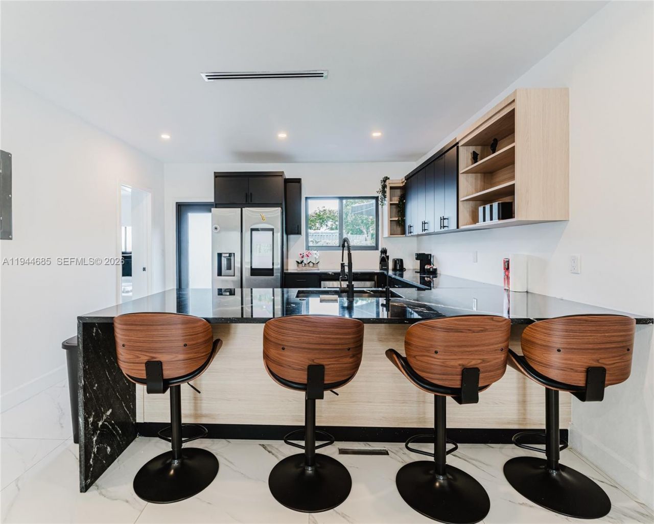 187 NW 53rd St , Miami, FL 33127 Photo