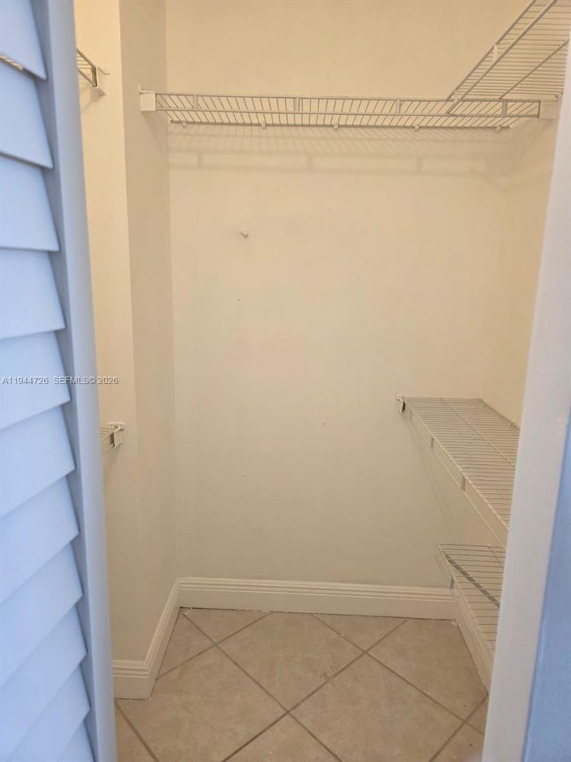 18151 NE 31st Ct, Unit 2009, Aventura, FL 33160 Photo