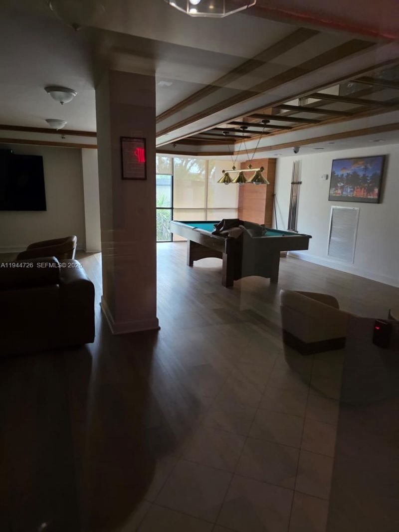 18151 NE 31st Ct, Unit 2009, Aventura, FL 33160 Photo