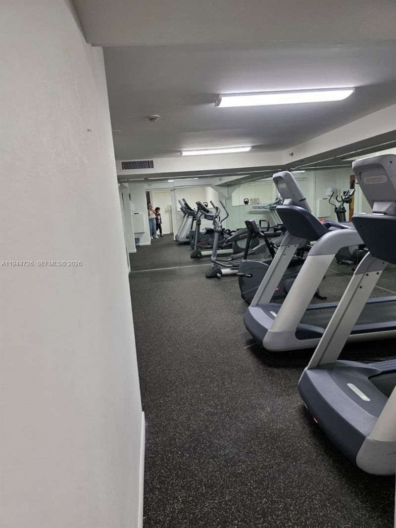 18151 NE 31st Ct, Unit 2009, Aventura, FL 33160 Photo