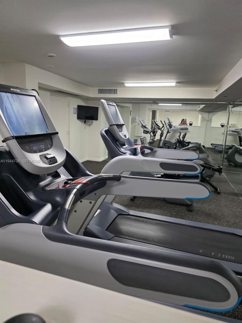 18151 NE 31st Ct, Unit 2009, Aventura, FL 33160 Photo