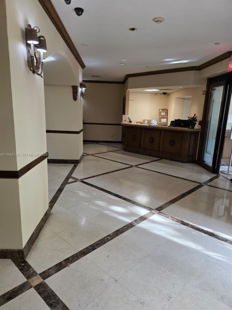 18151 NE 31st Ct, Unit 2009, Aventura, FL 33160 Photo