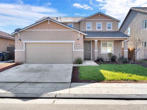 6647 East Vassar, Fresno, CA 93727