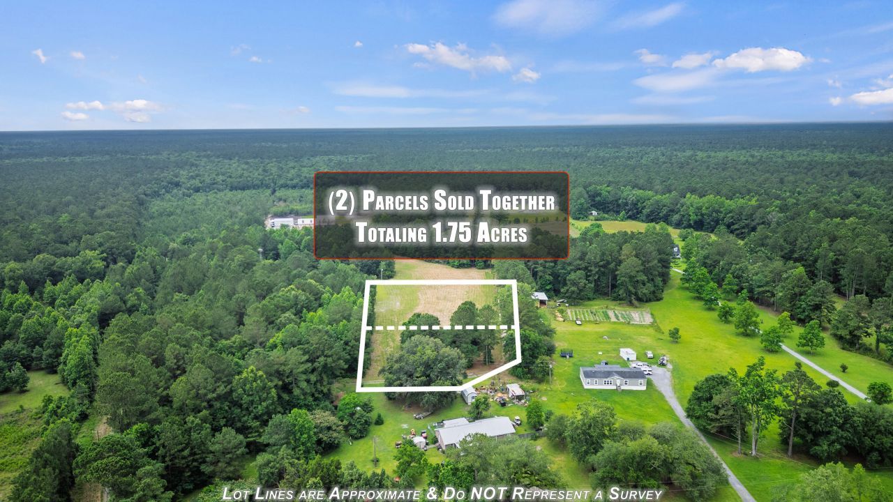 191 Marion Woods Trail Photo 10