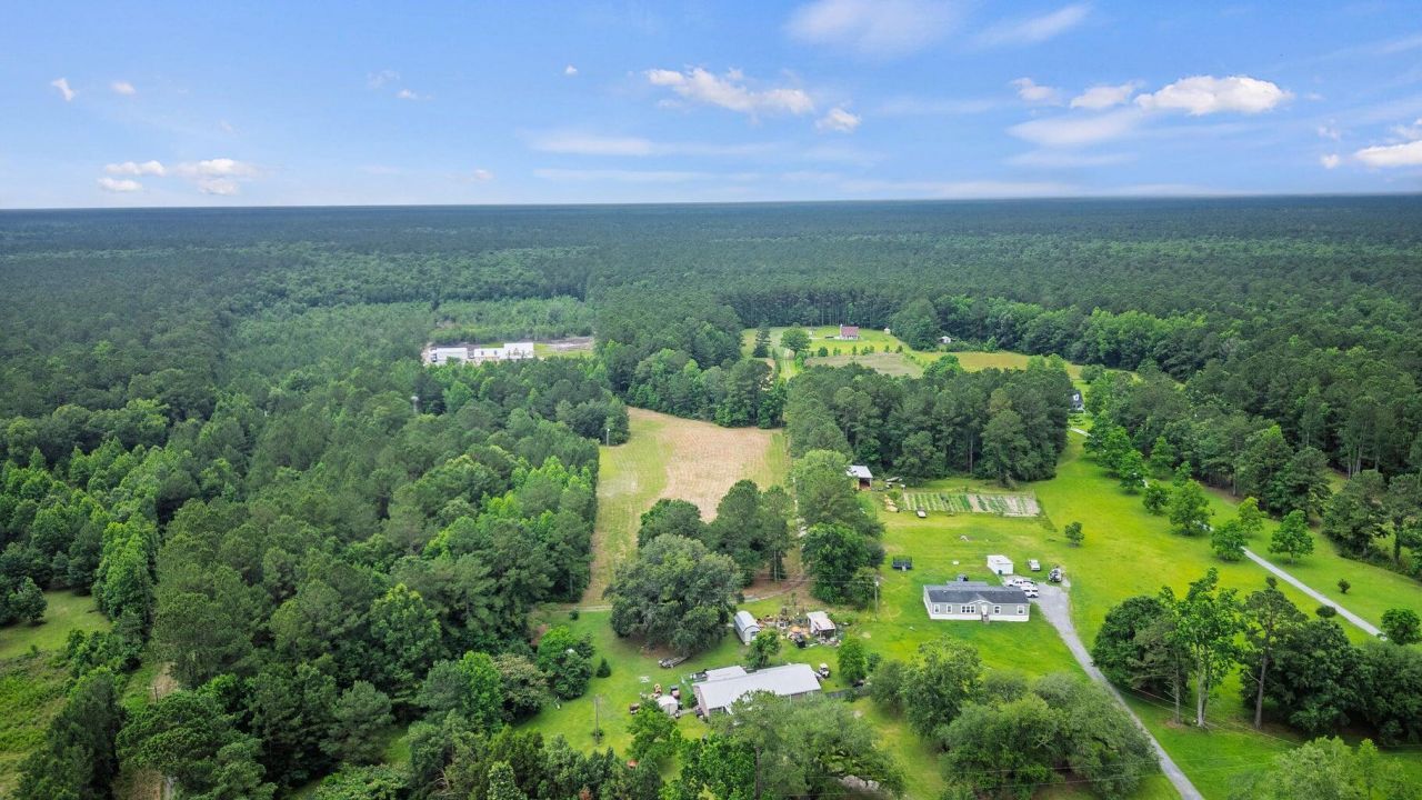 191 Marion Woods Trail Photo 11