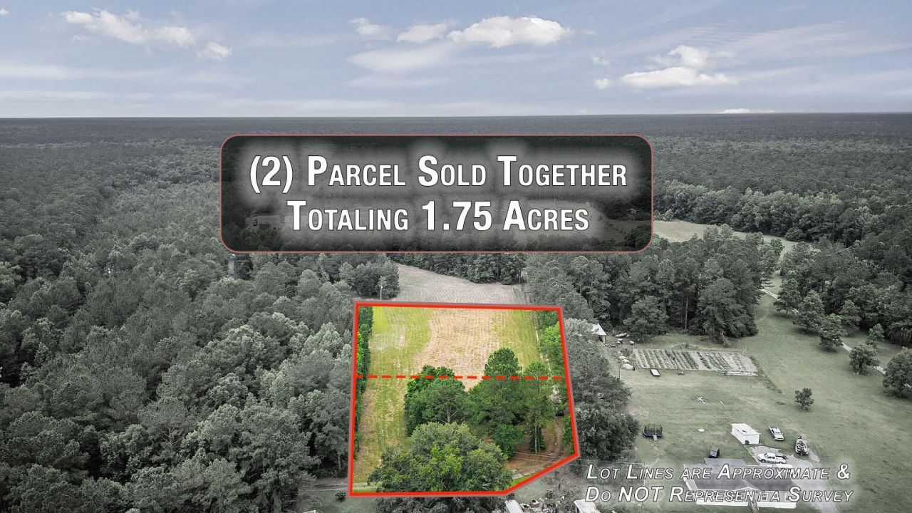 191 Marion Woods Trail Photo 8