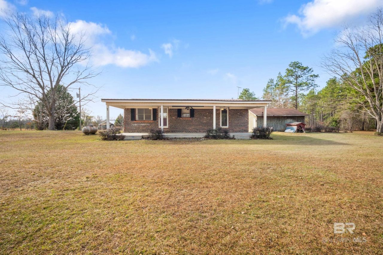 57623 Mary Hadley Road, Perdido, AL 36562 Main Photo