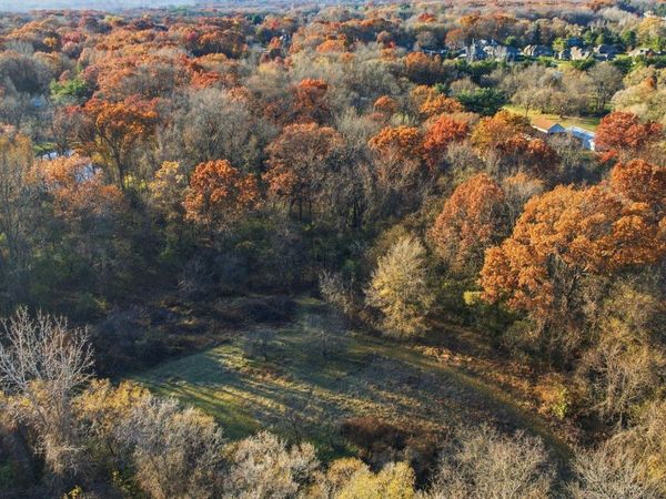 51757 Hickory Road, Granger, IN 46530