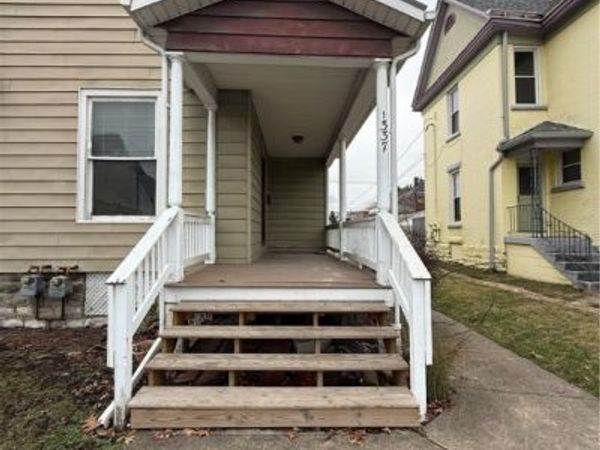 1337 Maple Avenue, Zanesville, OH 43701
